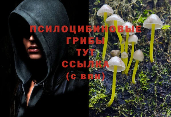 прущая мука Абинск
